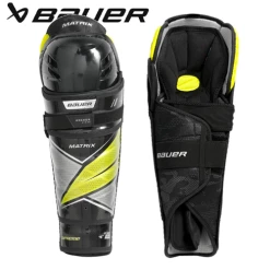 Bauer Supreme Matrix '21 Jr.