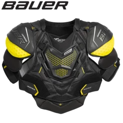 Bauer Supreme Matrix