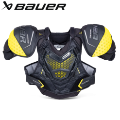Bauer Supreme Matrix INT '22