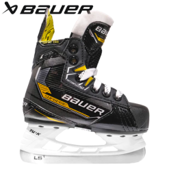 Bauer Supreme Matrix '22 Yth