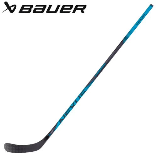Bauer Nexus Performance Jr.