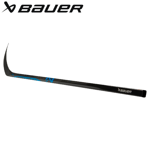 Bauer Nexus E5 Pro Bauer Nexus E5 Pro -StringKing shop bauer nexus e5pro 2