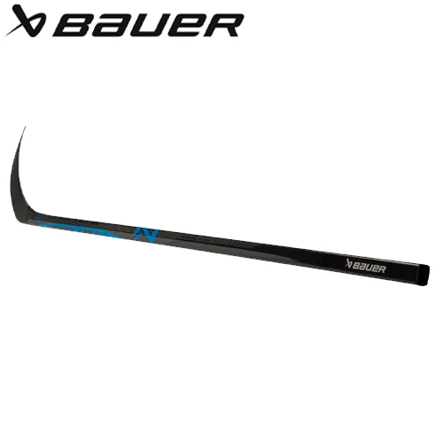 Bauer Nexus E5 Pro INT - Image 2