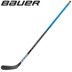 Bauer Nexus Team League Grip '21