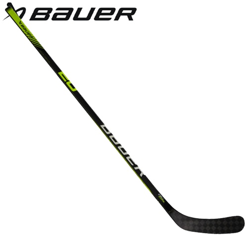 Bauer Nexus Performance '22 Yth. Bauer Nexus Performance '22 Yth. -StringKing shop bauer nexus performance 20yth