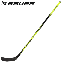 Bauer Nexus Performance '22 Yth.