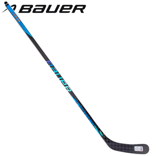Bauer Nexus Sync Grip 30 Flex Jr. Bauer Nexus Sync Grip 30 Flex Jr. -StringKing shop bauer nexus sync 30 jr 2