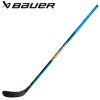Bauer Nexus Sync Grip 40 Flex Jr.