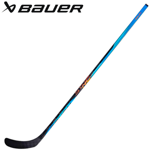 Bauer Nexus Sync Grip INT Bauer Nexus Sync Grip INT -StringKing shop bauer nexus sync int 1