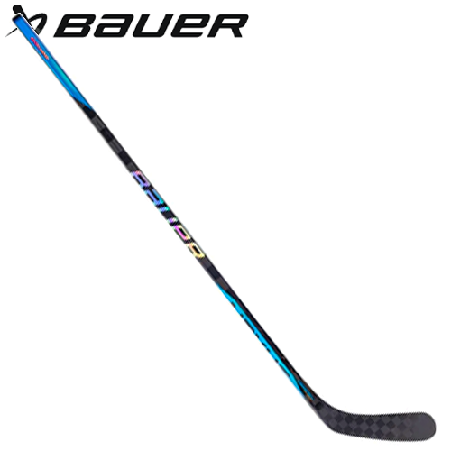 Bauer Nexus Sync Grip INT Bauer Nexus Sync Grip INT -StringKing shop bauer nexus sync int 2