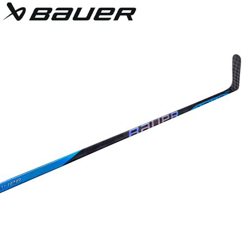 Bauer Nexus Sync Grip INT Bauer Nexus Sync Grip INT -StringKing shop bauer nexus sync int 3