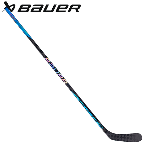 Bauer Nexus Sync Grip Bauer Nexus Sync Grip -StringKing shop bauer nexus sync sr 1