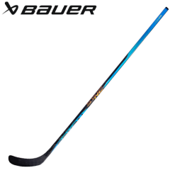 Bauer Nexus Sync Grip