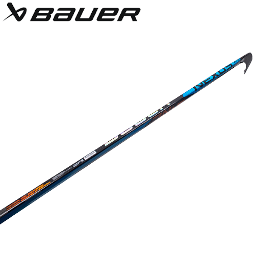 Bauer Nexus Sync Grip Bauer Nexus Sync Grip -StringKing shop bauer nexus sync sr 3