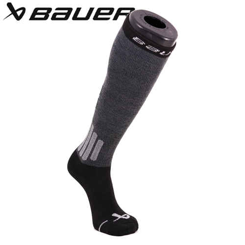 Bauer 360º Pro Cut Resistant Bauer 360º Pro Cut Resistant -StringKing shop bauer pro360 cut res