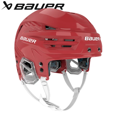 Bauer RE-AKT 85 - Image 2