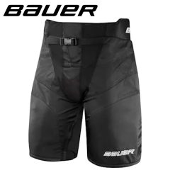 Bauer Supreme S190 Pant Shell Jr.