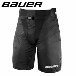 Bauer Supreme S190 Pant Shell Jr.
