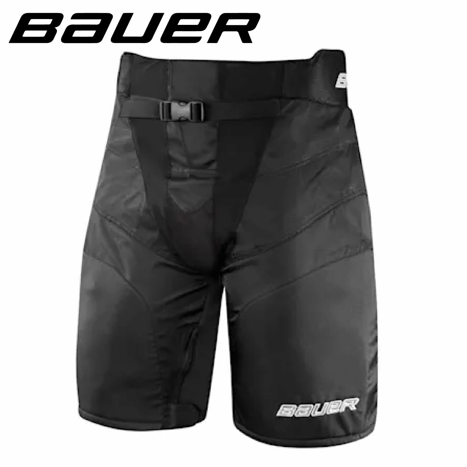 Bauer Supreme S190 Pant Shell Jr.