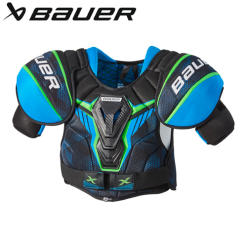 Bauer S21 X Jr.