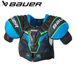 Bauer S21 X Jr.