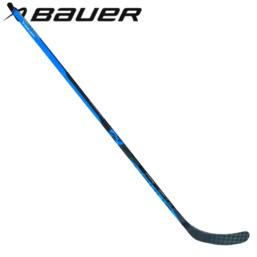 Bauer Nexus Team League Grip '22 - Image 2