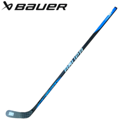 Bauer Nexus Team League Grip '22