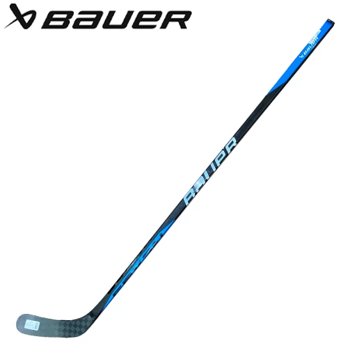 Bauer Nexus Team League Grip '22