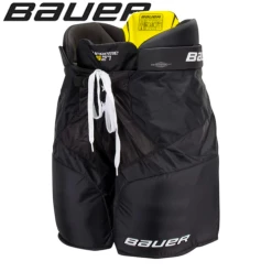 Bauer Supreme S27