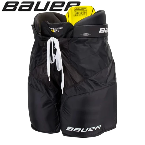 Bauer Supreme S27