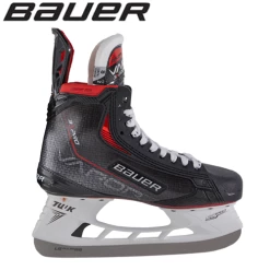 Bauer Vapor 3X Pro