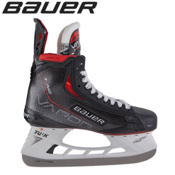 Bauer Vapor 3X Pro INT