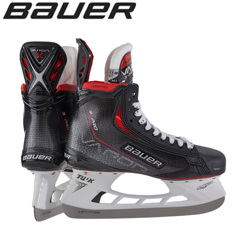Bauer Vapor 3X Pro INT Bauer Vapor 3X Pro INT -StringKing shop bauer skate 3xpro 2 6808f593 678b 458d 8f31 3dde4124c352