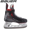 Bauer Vapor 3x Pro Jr