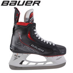 Bauer Vapor 3x Pro Jr