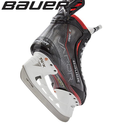 Bauer Vapor 3x Pro Jr Bauer Vapor 3x Pro Jr -StringKing shop bauer skate 3xpro jr 2