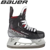 Bauer Vapor Shift Pro '21 Jr.