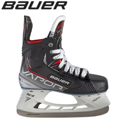 Bauer Vapor Shift Pro '21 Jr.
