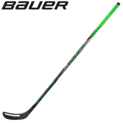 Bauer Sling '21 Jr.