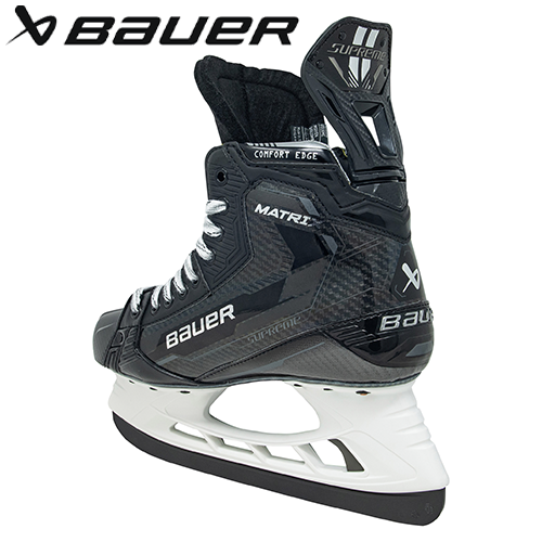 Bauer Supreme Matrix INT '22 W/ Pulse TI Bauer Supreme Matrix INT '22 W/ Pulse TI -StringKing shop bauer smu matrix skate 2 0e7a76bb 71ed 45ba 8712 6b9eb09e7782