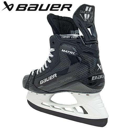 Bauer Supreme Matrix INT '22 W/ Pulse TI - Image 2