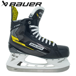 Bauer Supreme Comp '22