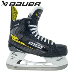 Bauer Supreme Comp '22