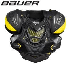 Bauer Supreme Matrix Jr.