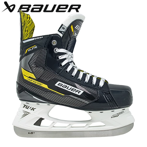 Bauer Supreme Elite INT '22