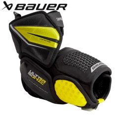 Bauer Supreme Ultrasonic Jr.