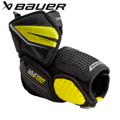 Bauer Supreme Ultrasonic INT Bauer Supreme Ultrasonic INT -StringKing shop bauer ultrasonic elbow c61a64d0 77bf 43a5 9b5e 0b7e2e38dfbb
