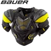 Bauer Supreme Ultrasonic INT