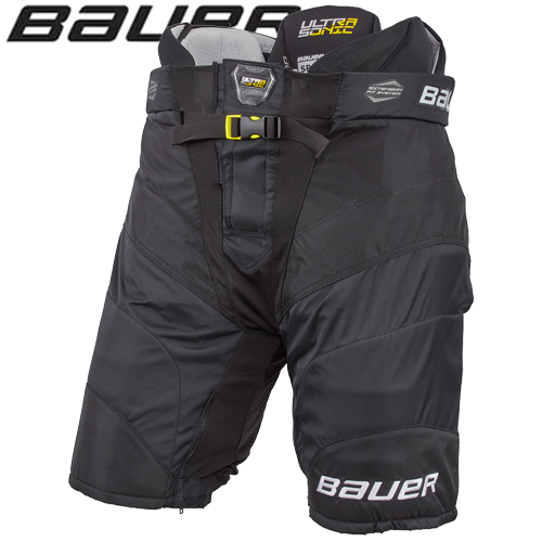 Bauer Supreme Ultrasonic Bauer Supreme Ultrasonic -StringKing shop bauer ultrasonic pant int 4154e318 5855 465b a0cf 0d1e509a69e9
