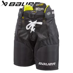 Bauer Supreme Ultrasonic Yth.